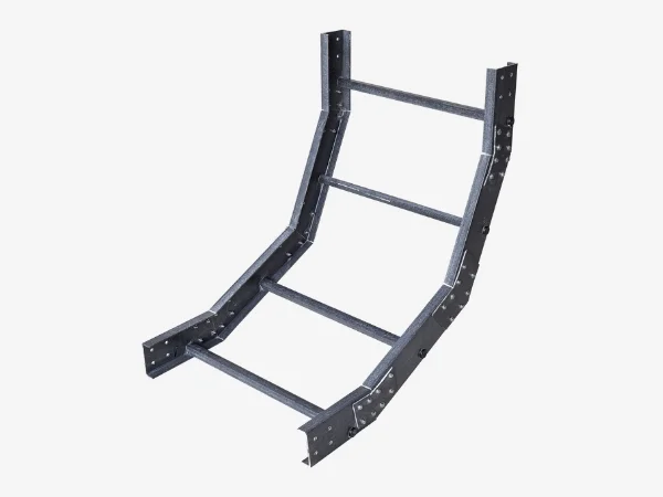 FRP Cable Tray Manufacturer,