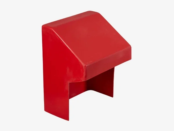 FRP Canopy Manufacturer