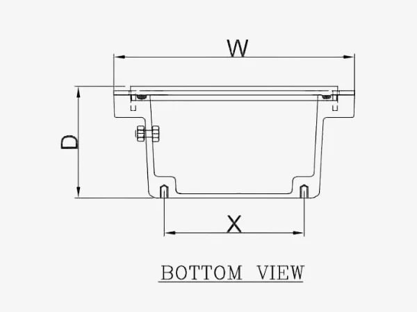 FRP SMC LIGHTING JUNCTION BOX new imag (1)