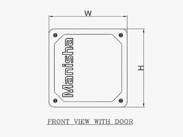 FRP SMC LIGHTING JUNCTION BOX new imag (3)