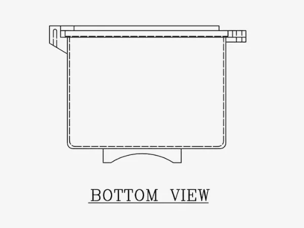 FRP SMC POLE BOX (1)