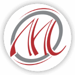 Manisha Compositek Pvt. Ltd. logo